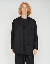 _151 TPO LOITER JACKET