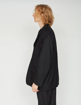 _151 TPO LOITER JACKET