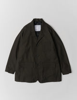 _151 TPO LOITER JACKET