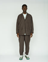 _151 TPO LOITER JACKET