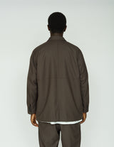 _151 TPO LOITER JACKET