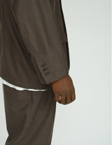 _151 TPO LOITER JACKET