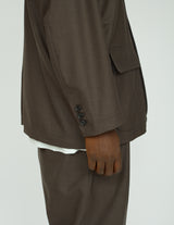 _151 TPO LOITER JACKET