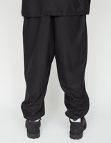 _154 TPO TAPERED PANTS