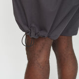 _157 KNEE SHORTS
