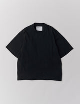 _171 BOX TEE S/S