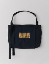 _181 TOTE BAG