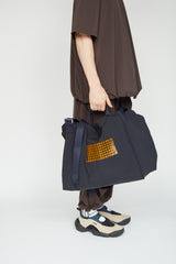 _181 TOTE BAG