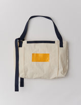 _181 TOTE BAG
