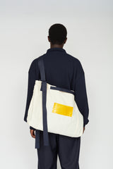 _181 TOTE BAG