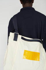 _181 TOTE BAG