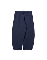 _245 CURVE PANTS