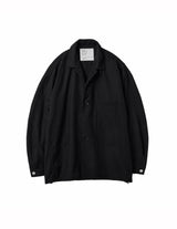 _254 COVERALL