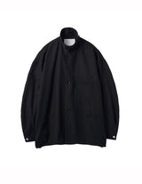 _254 COVERALL