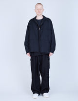 _254 COVERALL