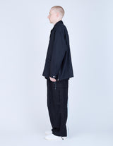 _254 COVERALL