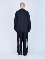 _254 COVERALL