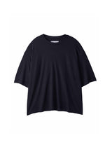 _260 WOOL TEE S/S