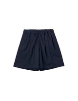 _263 KNEE SHORTS