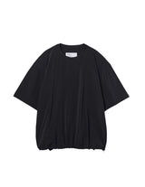 _266 LYCRA SMOCK S/S
