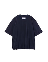 _266 LYCRA SMOCK S/S