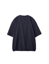 _267 TPO SMOCK S/S