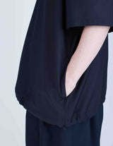 _267 TPO SMOCK S/S