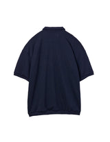 _268 POLO S/S