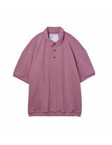 _268 POLO S/S