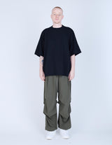 _269 BOX TEE S/S