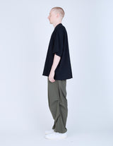 _269 BOX TEE S/S