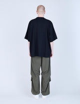 _269 BOX TEE S/S