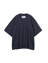 _269 BOX TEE S/S