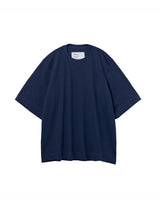 _269 BOX TEE S/S