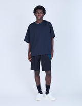 _270 VENTILATION TEE S/S