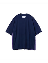 _270 VENTILATION TEE S/S