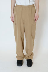 233-60510 6P EASY TRUCK PANTS