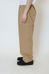 233-60510 6P EASY TRUCK PANTS