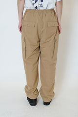 233-60510 6P EASY TRUCK PANTS