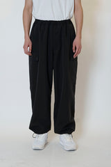 233-60510 6P EASY TRUCK PANTS