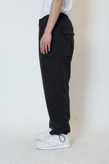 233-60510 6P EASY TRUCK PANTS