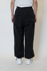 233-60510 6P EASY TRUCK PANTS