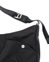 BD CROSSBODY BAG