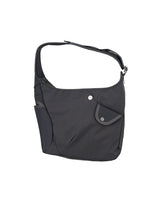 XP SLING BAG