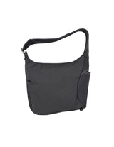 XP SLING BAG