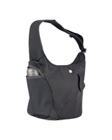 XP SLING BAG