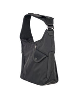XP SLING BAG