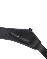 XP SLING BAG
