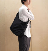 XP SLING BAG
