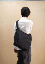 XP SLING BAG